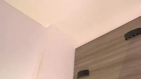 SashaNova webcam model stream image