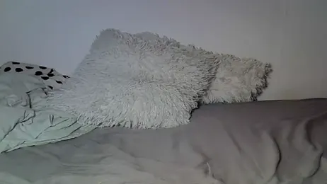 Aleniia10 webcam model stream image