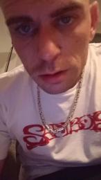 Longdongluk1 webcam model stream image