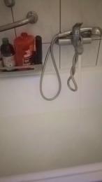Longdongluk1 webcam model stream image