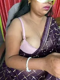 Kritika_21 webcam stripchat model stream image