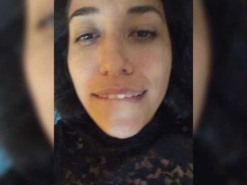 TanniaMarquez webcam model stream image