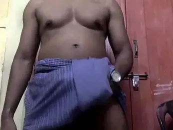 your_friend__ webcam model stream image