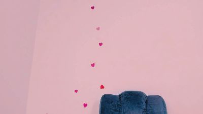 TinaRouse webcam model stream image