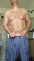 83moro83 webcam model stream image