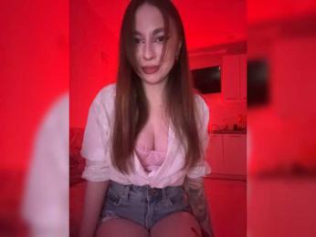 Murris webcam model stream image