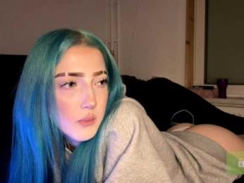 karolinawild webcam model stream image
