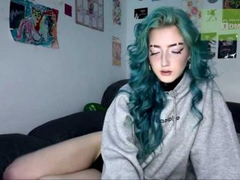 karolinawild webcam preview
