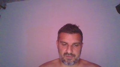 spyk23051977 webcam model stream image