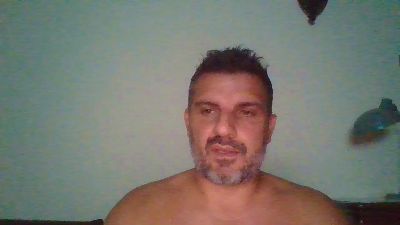 spyk23051977 webcam model stream image