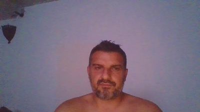 spyk23051977 webcam cam4 model stream image