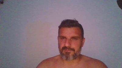 spyk23051977 webcam model stream image