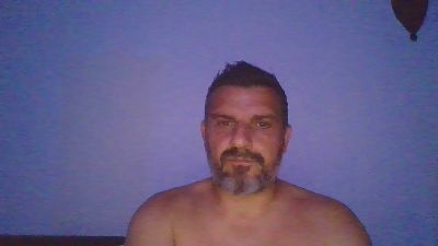 spyk23051977 webcam model stream image