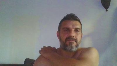 spyk23051977 webcam model stream image