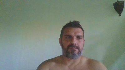 spyk23051977 webcam model stream image