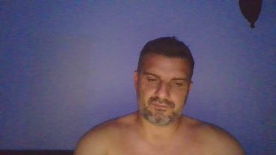 spyk23051977 webcam model stream image