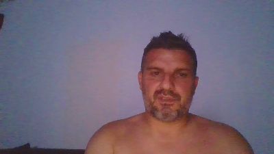 spyk23051977 webcam model stream image