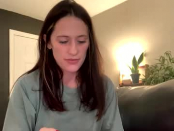 aliciacolette123 webcam chaturbate model stream image