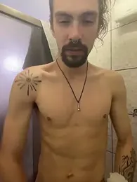 psycrema webcam model stream image