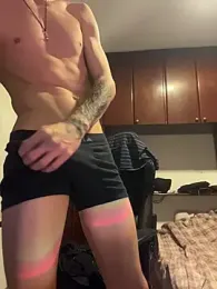 psycrema webcam model stream image