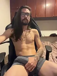 psycrema webcam stripchat model stream image