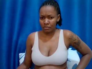 sexyapple23 webcam camsoda model stream image
