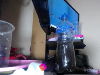 melany_isabella webcam model stream image