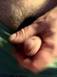 Sash_Ge webcam model stream image