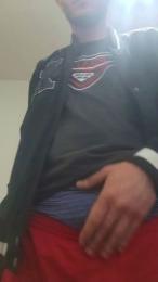 Al3xxx69d webcam model stream image