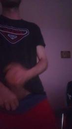 Al3xxx69d webcam model stream image