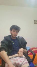 Al3xxx69d webcam model stream image