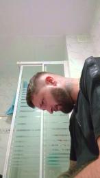 biberonlechero1 webcam model stream image