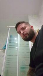 biberonlechero1 webcam model stream image