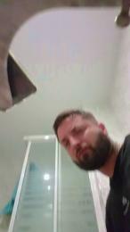 biberonlechero1 webcam cam4 model stream image