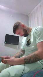 biberonlechero1 webcam cam4 model stream image