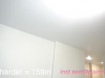 best_fucks webcam chaturbate model stream image