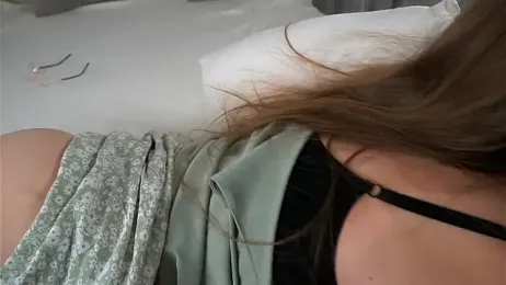 KarriBrownd webcam stripchat model stream image