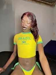 DarkTwink20 webcam stripchat model stream image