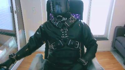 rubber_bln webcam model stream image