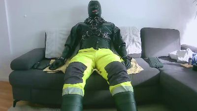 rubber_bln webcam model stream image