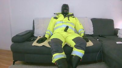 rubber_bln webcam model stream image