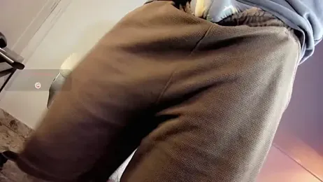 Tim_wolf webcam model stream image