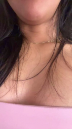 annypretty webcam model stream image