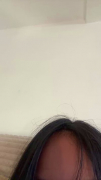 annypretty webcam model stream image