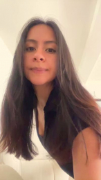 annypretty webcam model stream image