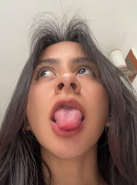 annypretty webcam model stream image