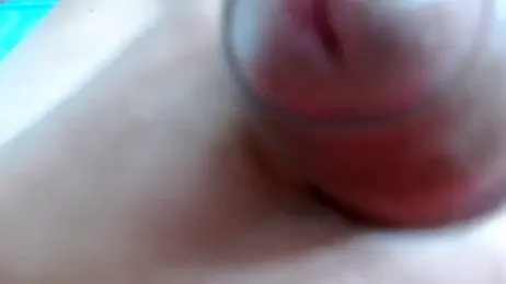 LyaMcconellx webcam model stream image