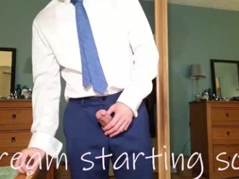 britishpoet webcam model stream image