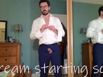 britishpoet webcam chaturbate model stream image