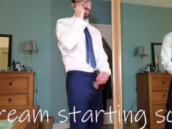britishpoet webcam model stream image